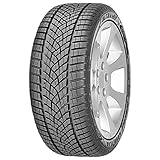 Goodyear Ultragrip Performance GEN-1 C+ M+S 3PMSF 215/55 R18 95T Winterreifen GTAM T291511 ohne Felge