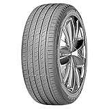 Nexen N'Fera SU1 XL RPB - 225/45R19 96W - Sommerreifen