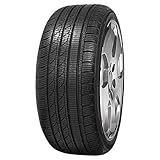 TRISTAR SNOWPOWER2 WINTER - 255/40/R19 100V - C/C/71dB - WINTER reifen