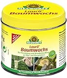 NEUDORFF Lauril Baumwachs 250 g