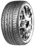 Goodride SA57 XL - 225/35R19 88W - Sommerreifen