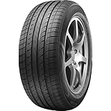 Reifen 245/40 R18 93W RFT RunFlat Leao Nova Force ACRO Sommerreifen