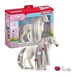 schleich HORSE CLUB Sofia's Beauties 42583 Quarter Horse...