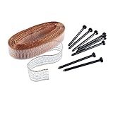 WENKO Schnecken Stopp