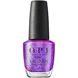 OPI Nagellack 'Big Zodiac Energy' Fall Collection | Nail Lacquer | Feelin' Waage-ted | 15 ml