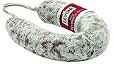 Salami Levonetto Curvo von Levoni