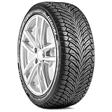 FORTUNE Ganzjahresreifen 215/50 R 18 TL 92W FITCLIME FSR-401 BSW M+S 3PMSF Allwetter