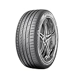 KUMHO - 235/55 R19 TL 101T ECSTA PS71 - Sommerreifen