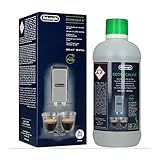 DeLonghi Entkalker EcoDecalk EcoDecalk 500 ml