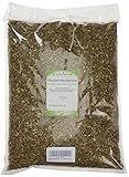 Naturix24 Weidenröschentee, Kleinblütiges Weidenröschenkraut geschnitten, 1er Pack (1 x 1 kg)