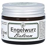 Resana Engelwurz Balsam, 50 ml