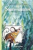 L'histoire de Souris-sauteuse (French Edition)