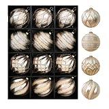 Handglitzernder Anhänger Schmuckstück für stilvolle Raumgestaltung mit elegantem Design funkelnden Akzenten als dekoratives Highlight in jedem Wohnbereich (C, 32 * 24 * 8)