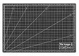 Vantage Schneidematte A3 (30 x 45 cm, selbstheilend,...