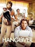 Hangover