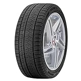 Triangle PL02 Fs M+S 3PMSF 235/40 R18 95V links Winterreifen GTAM T269701 ohne Felge