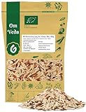 BIO Reismischung Langkorn, Rot, Schwarz & Wildreis – Vollkornqualität | OmVeda