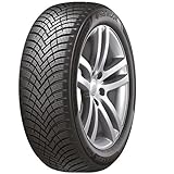 HANKOOK Winter i*cept RS3 W462-205/55R16 91H - Winterreifen - C/B/72dB