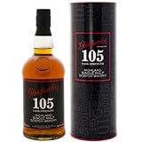 Glenfarclas 105 70cl