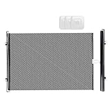 Teleskop Hundetor Für Den Innenbereich Erweiterbare Barriere Mit Der Sicheren Installation Raum Zimmer Mit Haustier Türstierbarriere