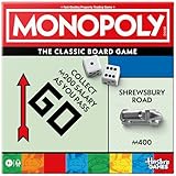 Monopoly Classic