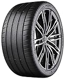 Bridgestone POTENZA SPORT - 225/35 R18 87Y XL - E/A/72 -...