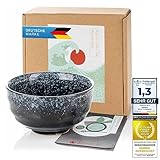 Dimono Original Matcha Tee-Tasse aus Keramik - Japanische...
