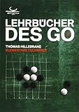 Elementare Techniken: Lehrbücher des Go