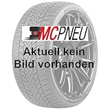 CEAT Winterreifen 245/45 R 17 XL TL 99V WINTERDRIVE SPORT BSW M+S 3PMSF