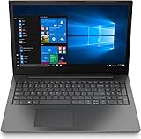 Lenovo (15,6 Zoll HD+ Notebook (Intel N4020 2x2.80 GHz, 512 GB SSD, 8GB DDR4, Intel UHD 600, HDMI, Webcam, Bluetooth, USB 3.0, WLAN, Windows 11 Prof. 64 Bit) - 7026