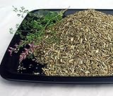 Naturix24 – Erdrauch, Erdrauchkraut geschnitten – 100g...