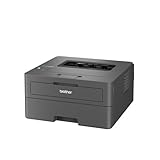 Brother HL-L2400DWE Laserdrucker 1200 x 1200 DPI A4 WLAN