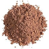 Carob Roh Kost - Carob Roh - Carobpulver Rapunzel Rohkost - Carobpulver Rohkost