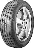 Winterreifen Rotalla Ice Plus S-210 235/40 R18 95V