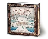 Japanese Castle