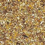 Versele Gra-Mix Ardenner Mischung 20 kg