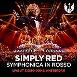 Symphonica in Rosso (Live at Ziggo Dome Amsterdam)
