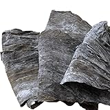 Sonnengetrockneter Kombu, Kelp, 100 g