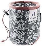 deuter Gravity Chalk Bag I Magnesiabeutel