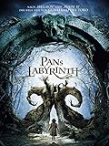 Pan's Labyrinth [dt./OV]