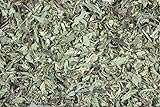 1000Kräuter Stevia Blätter geschnitten (200g)