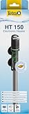 Tetra HT 150 Heizer für 150-255 L Aquarien -...