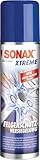 SONAX XTREME FelgenSchutzVersiegelung (250 ml) bildet einen...