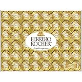 Ferrero Rocher, Flat 48 Count by Ferrero Rocher