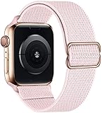 Smart Watch Armband Kompatibel mit Apple Watch Armband Ersatzband Typ00901829