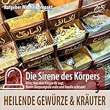 Kurkuma, die Gelbwurz für die Gesundheit der Leber