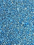 LanDixx Blaukorn Universaldünger Classic blau Spezial 10 kg - CHLORIDARM - Ideal für Rasen, Kartoffeln, Blüh- und Zierplflanzen! - Wirkt schnell und ist einfach in der Anwendung