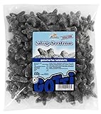 Rexim Salzige Seesterne 650g
