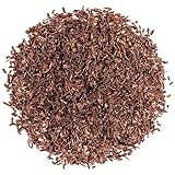 Rotbusch Tee Bio Aus Südafrika - Rooibos Aus Süd Afrika - Roibusch Kräutertee - Roibusch Tee Bio Rooibos Tee Rooibostee Roibusch Tee Bio Roibostee Reubusch Tee Roibos Roiboss Rotbusch Bio 200G