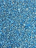 LanDixx Blaukorn classic Blau Spezial 12+12+17 (+2+9,6) mit Mg + S 25 kg CHLORIDARM mit Magnesium & Schwefel - Profidünger - Universaldünger - Versorgt Gemüse mit wichtigen Nährstoffen